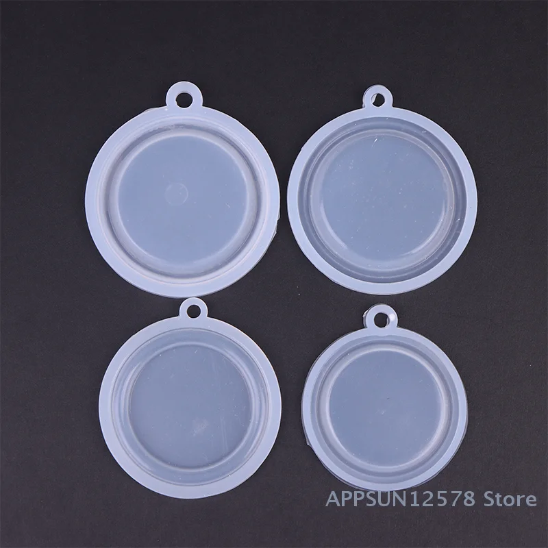 10Pcs 45/50/52/54MM Durable Pressure Diaphragm For Water Heater Gas Accessories Water Connection Heater Parts White