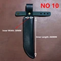 NO 10