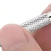 

5Pcs 10Pcs Rhodium Plated Dental Mirrors with Stainless Steel Handle Reusable Oral Exam Tools Durable Easy Clean