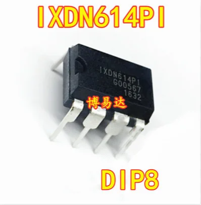 Free Shipping 20Pcs…