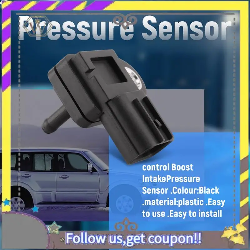 ABXV-1865A035 Map P…