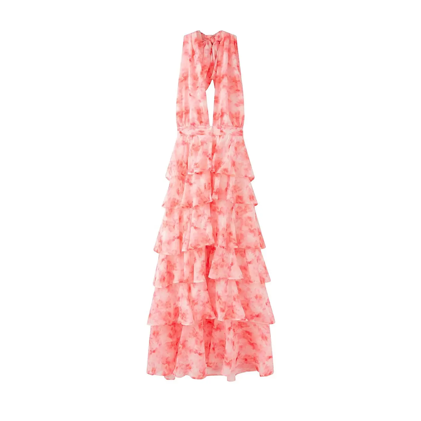 Product photo 2