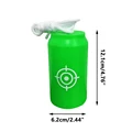 Green B