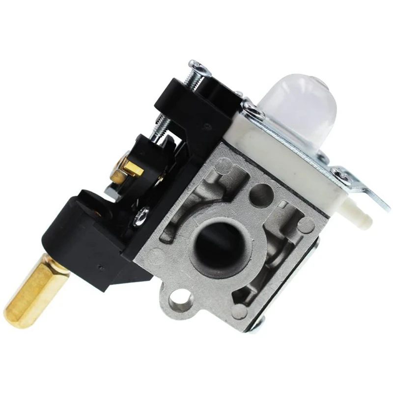 Carburetor For Echo SRM 210 SRM-230 SRM211 GT200 HC150 HC151 PE200 PE201 PPF210 PPF211