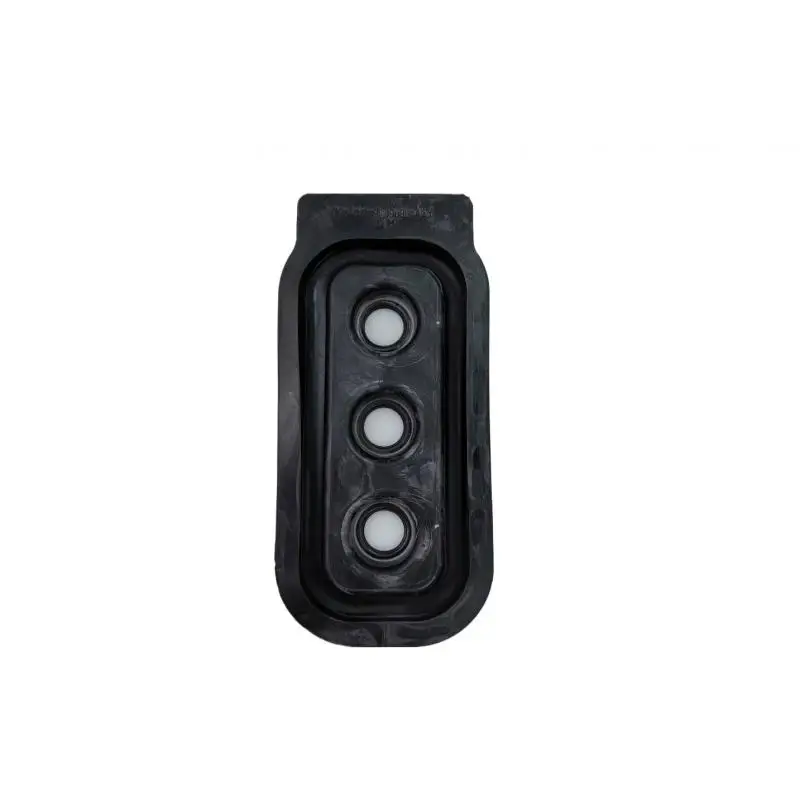 

64119127154 Комплект прокладок для BMW X5 X6 E70 E71
