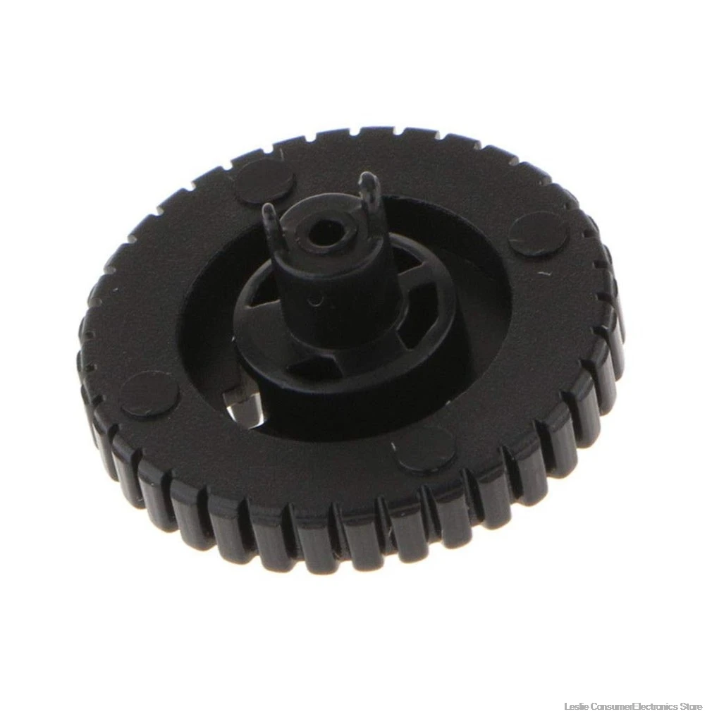

Hot Shutter Button Aperture Wheel Unit For Canon 6D Turntable Dial Wheel Digital Camera Repair Part Replacement For Canon 6D