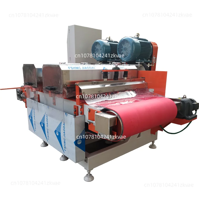 multi blade stone mosaic cutting machine price block cutting machine