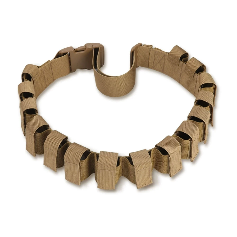 

Тактический 15 шт., модель гранаты, переноска, плечевой ремень, пояс для хранения гранаты, сумка для аксессуаров, сумка для охоты CS, снаряжение для стрельбы