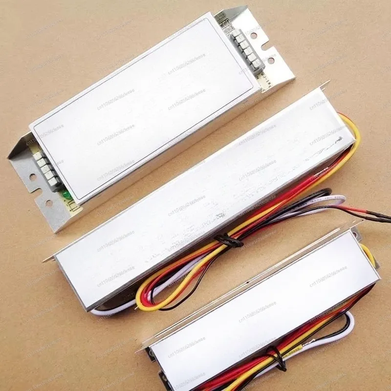 UVPL1-800 PL1-425 RL11-425 RL1-425 SL1-800 UV Ballast 40W 90W 100W 120W
