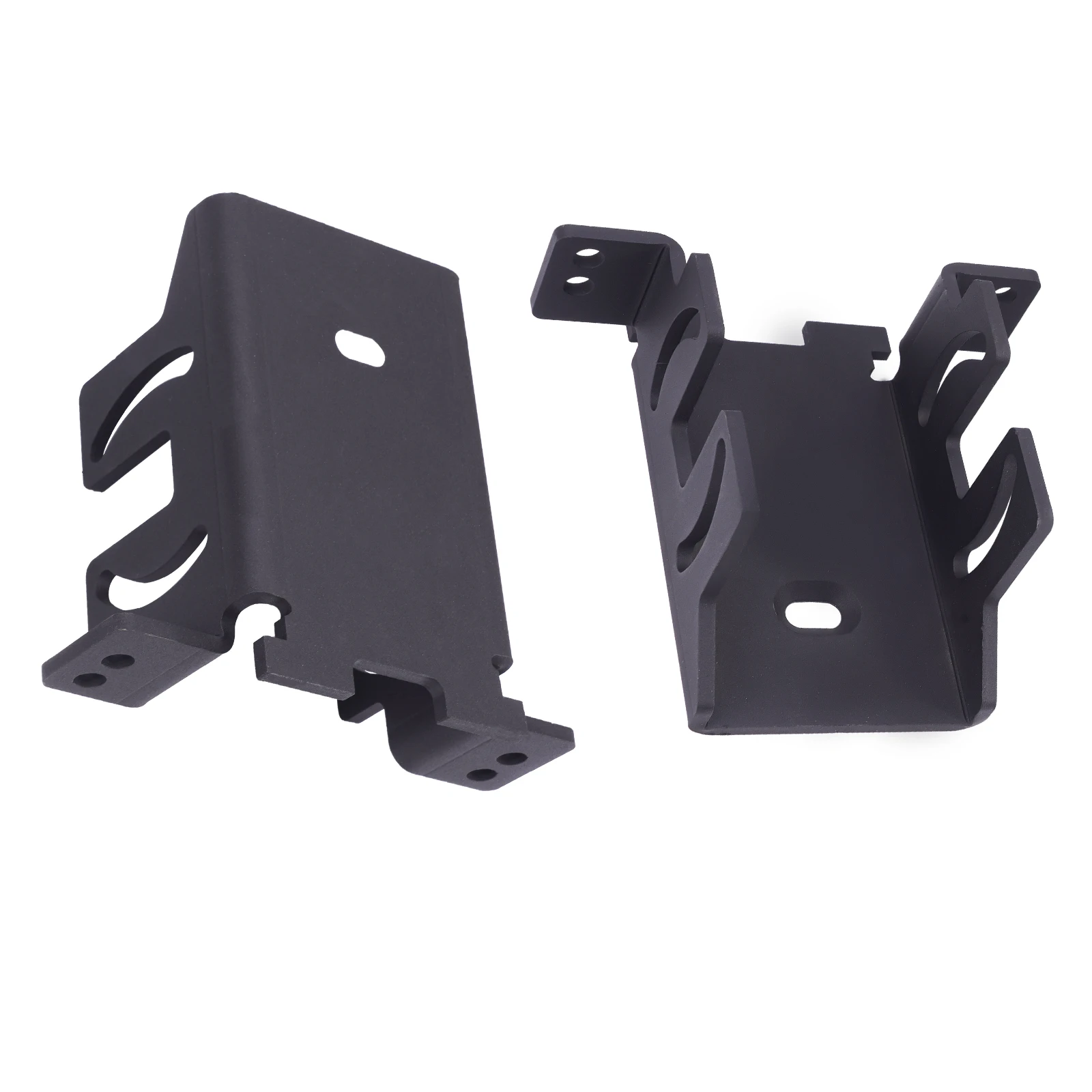 Air Spring Suspension Leveling Kit Rear for Ford F-250 Super Duty 2011-2014