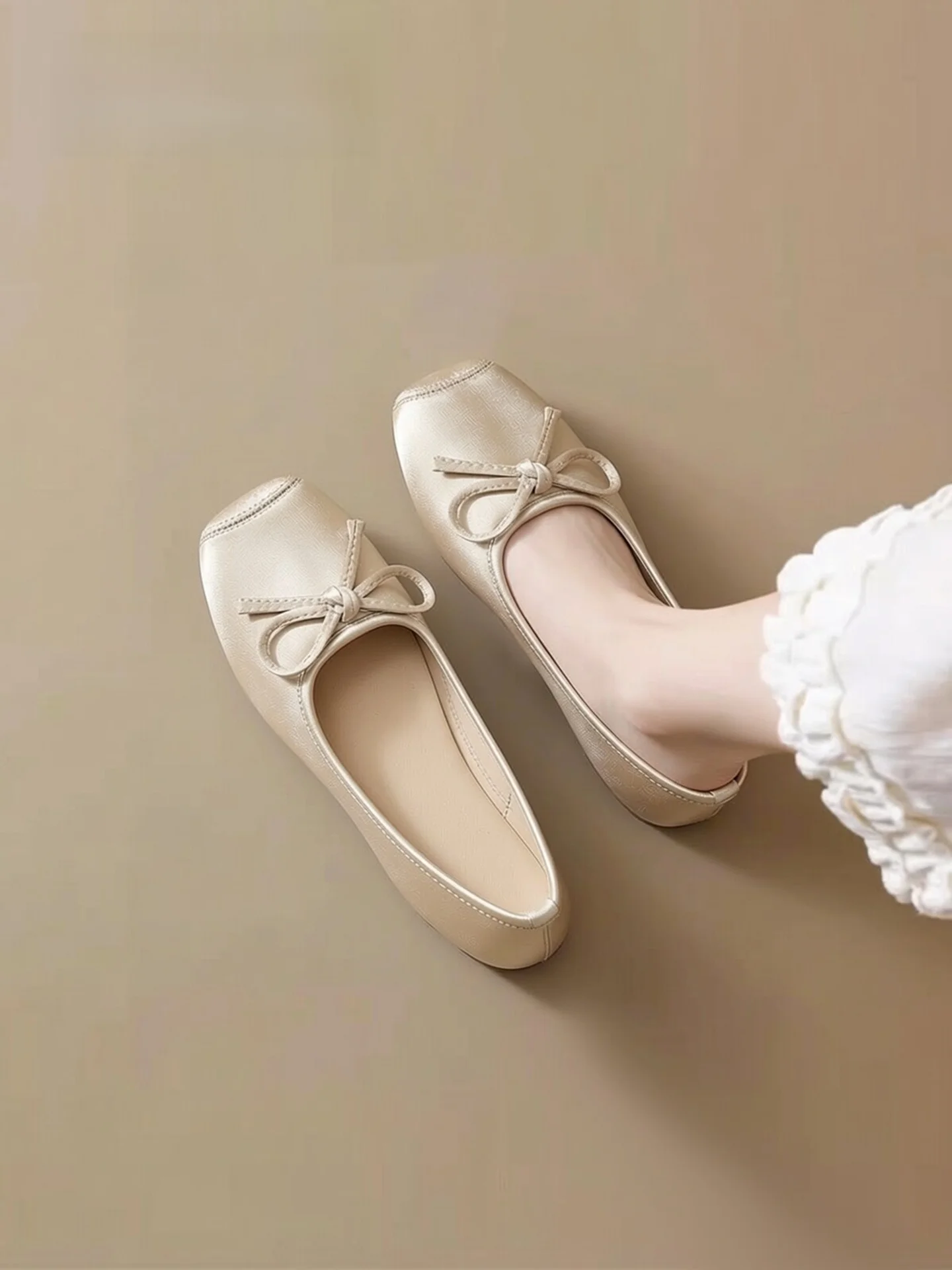 agsdon-mary-jane-–-nouvelles-ballerines-printemps-2026-pour-femme-resistantes-a-l'usure-a-enfiler-tendance-avec-nœud-et-talonnette-interieure-rehaussante