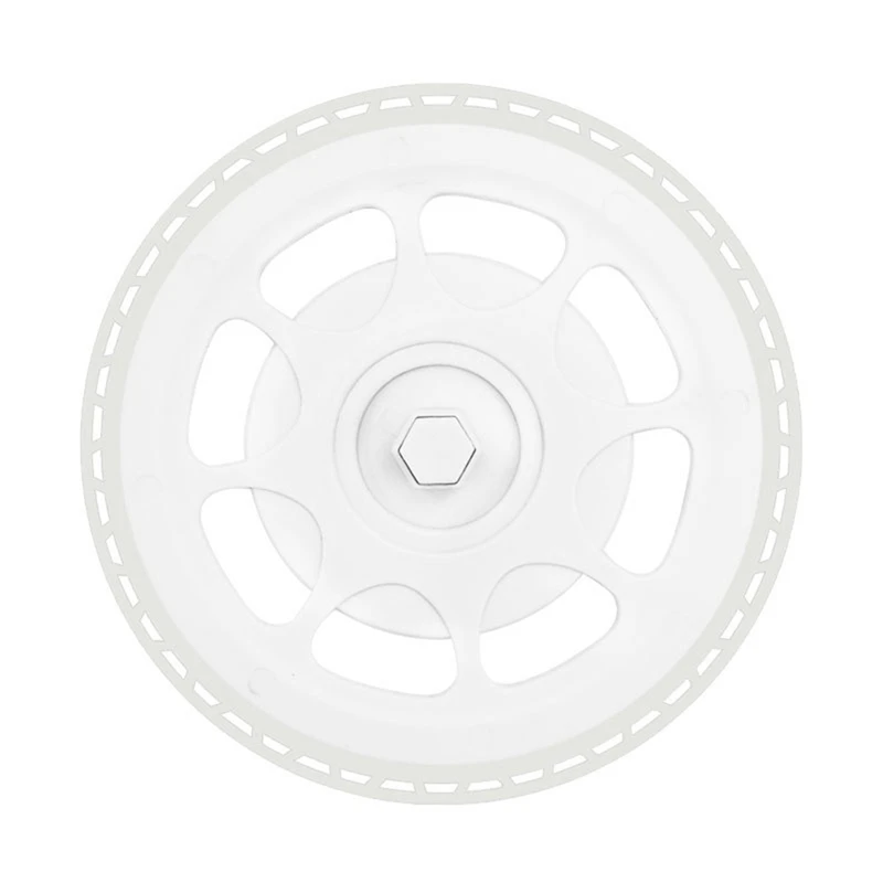 A15Q-держатель ткани для швабры для пылесоса Roborock P20 PRO/Qrevo Curv, сменные запасные части