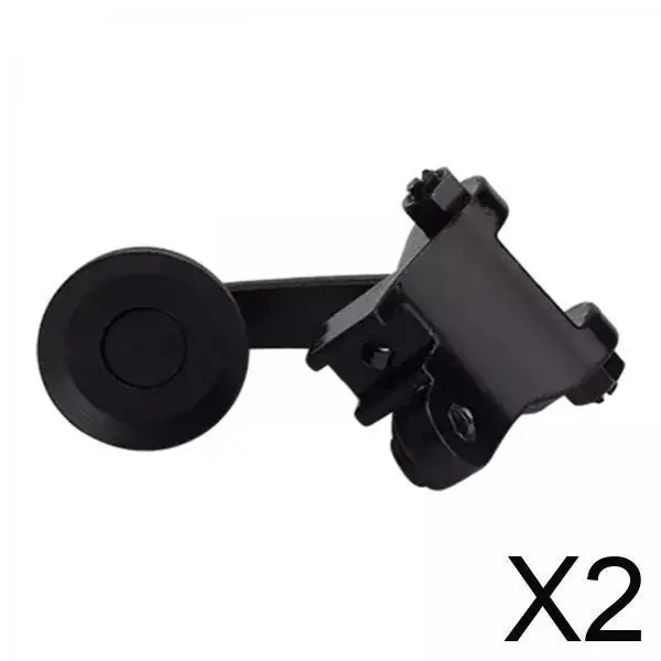 2-pes-de-rolo-universais-para-maquinas-de-costura-roda-de-reposicao-para-couro-e-chiffon