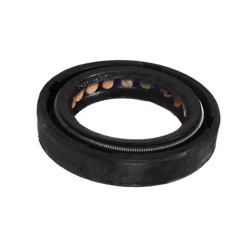 2PCS Oil Seal Part 6678226 for Bobcat 653 751 753 763 773 7753 863 864 873 883 S130 S150 S160 S175 S185 S205 S220 S250 S300 S330