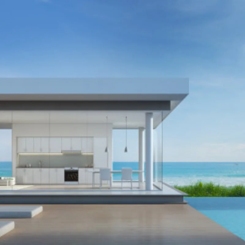 

Metal Front and Rear Bumper winch line for 1:10 RC Crawler Car Defender SCX10 TRX4 SCX10 II 90046 90047