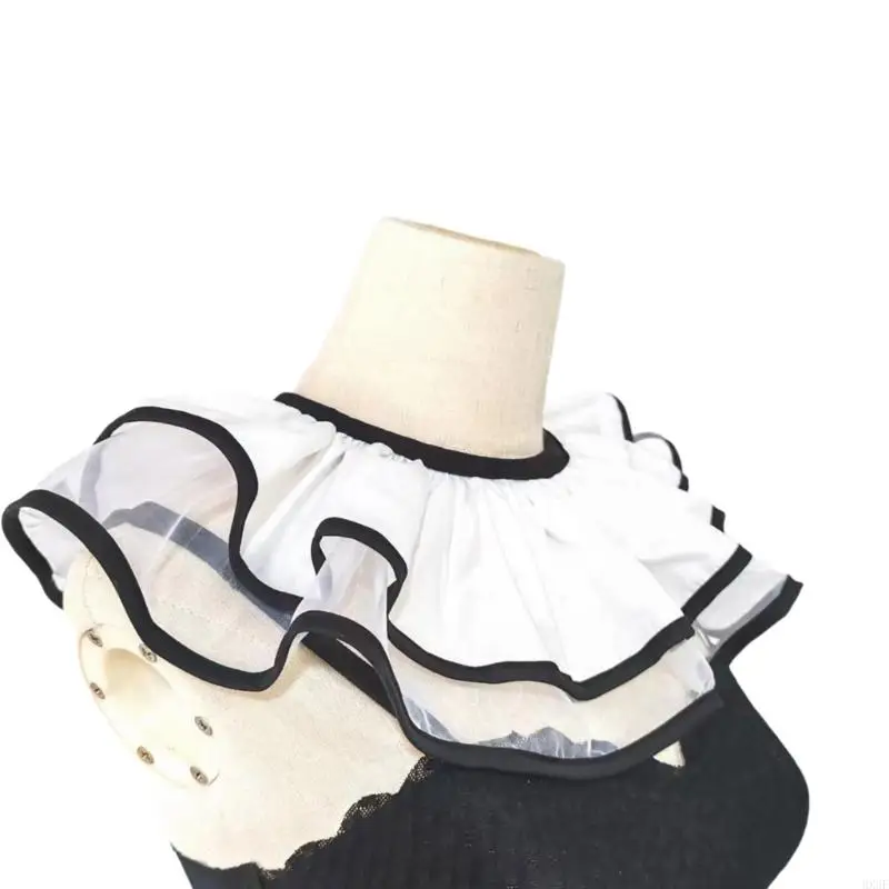 HX6F Girls Livel Shaw