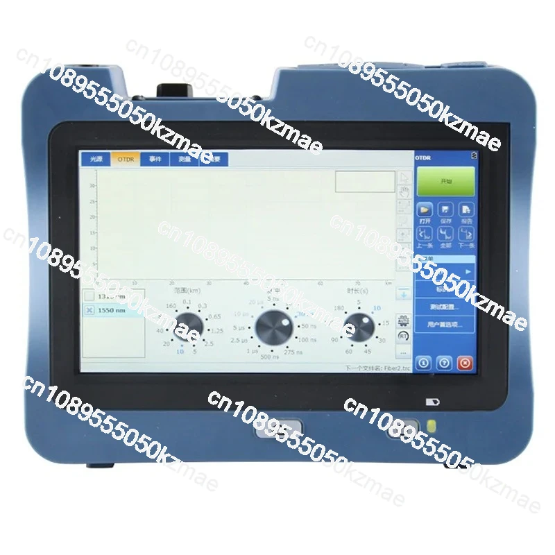 

Original LCD Touch Screen for | Fits MAX710B, MAX715B, MAX720C, MAX730C (Screen Only)