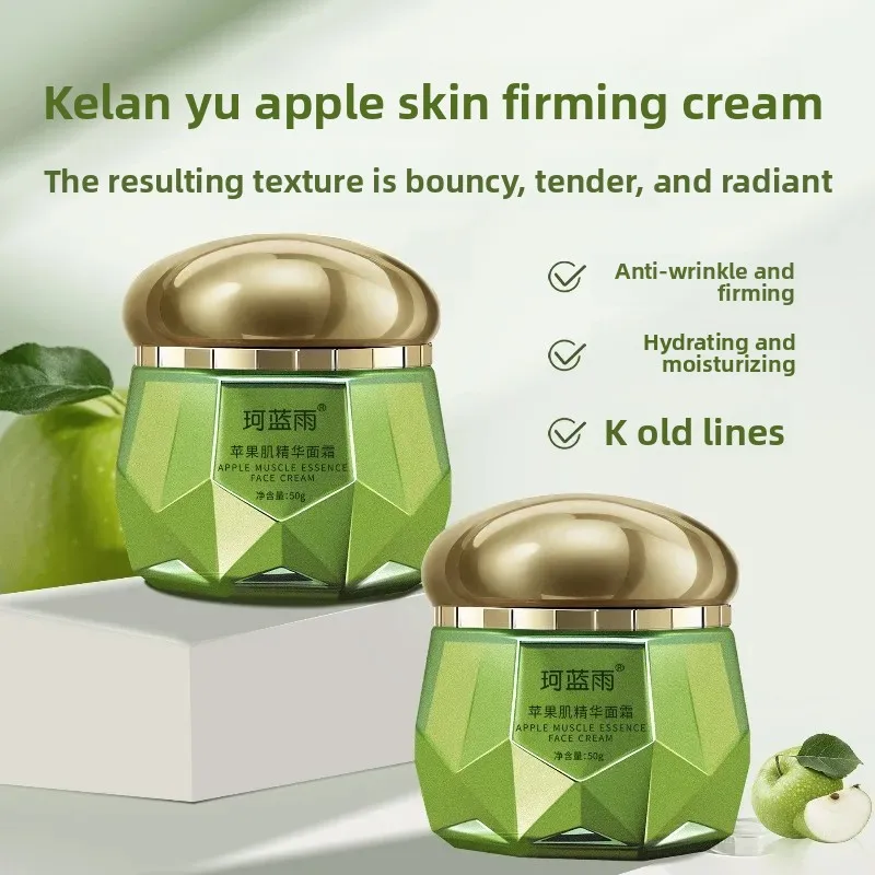 apple-essence-lift-firm-crema-idratante-antieta-minimizza-i-pori-illumina-migliora-l'elasticita-riduce-le-rughe-leviga-la-pelle