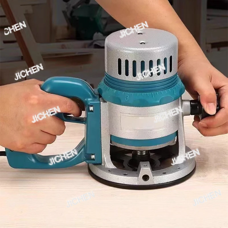 Zq Woodworking Trim…