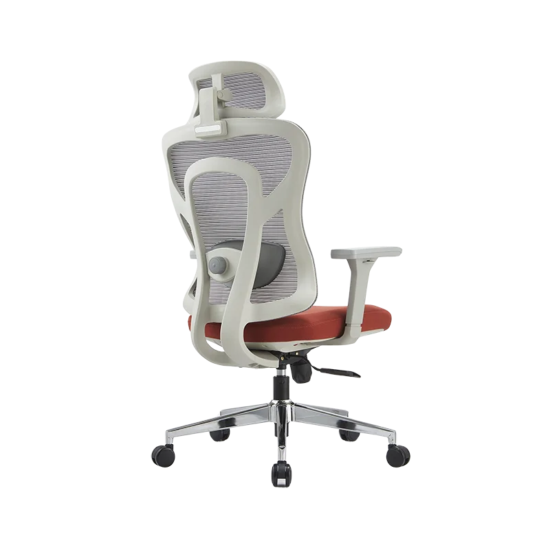 wholesale simple comfortable computer work chair office desk chair for modern office