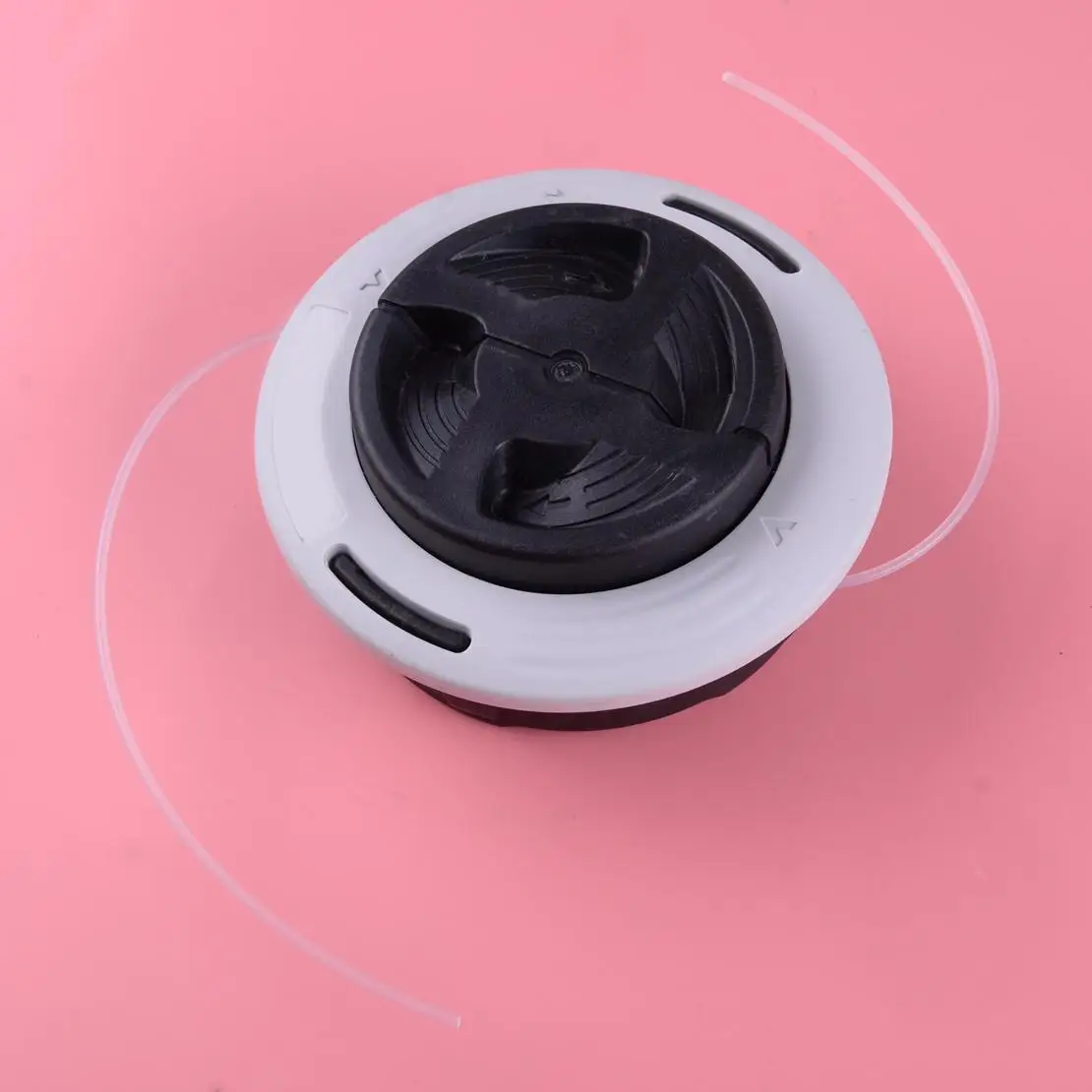 Strimmer Head 4002 710 2137 4002 710 2169 Plastic Fit For Stihl FS 55 56 70 91 94 111 131 240 FSA90 130 FR131 460 Machine