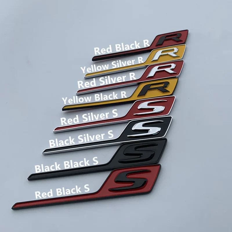�y�Z�[�����z����r�����̃g�����N�G���u�����A���S�o�b�W�Atr�Agts�Ac63s�Ae63s�Aglc63s�Agle63s�A�V�����Ԃ̃X�^�C�����O