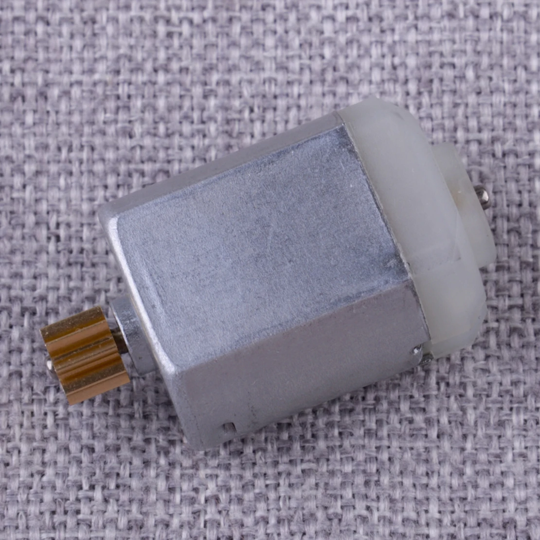 

12V Central Door Lock Actuator Motor 12759691 12803472 12603475 12759693 12803478 12759696 12803480 Fit For Saab 9-3 9-3x