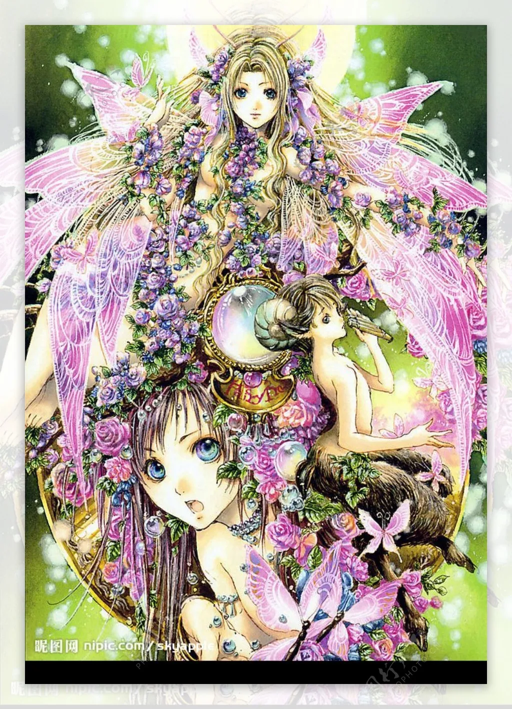 

Металлический рулевой рычаг 25 т, сервопривод 7075 для 1/10 RC Crawler Axial Scx10 Yikong Rgt Rc4wd Trax Trx4 Trx-6, детали