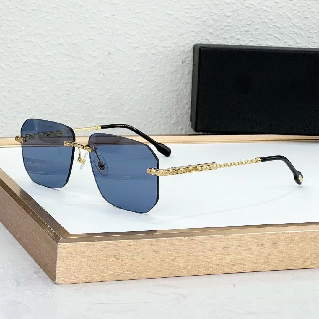 occhiali-da-sole-pilota-vintage-di-lusso-senza-montatura-stile-semplice-fg40055-lenti-spesse-in-titanio-retro-quadrati-unisex-qualita-3a