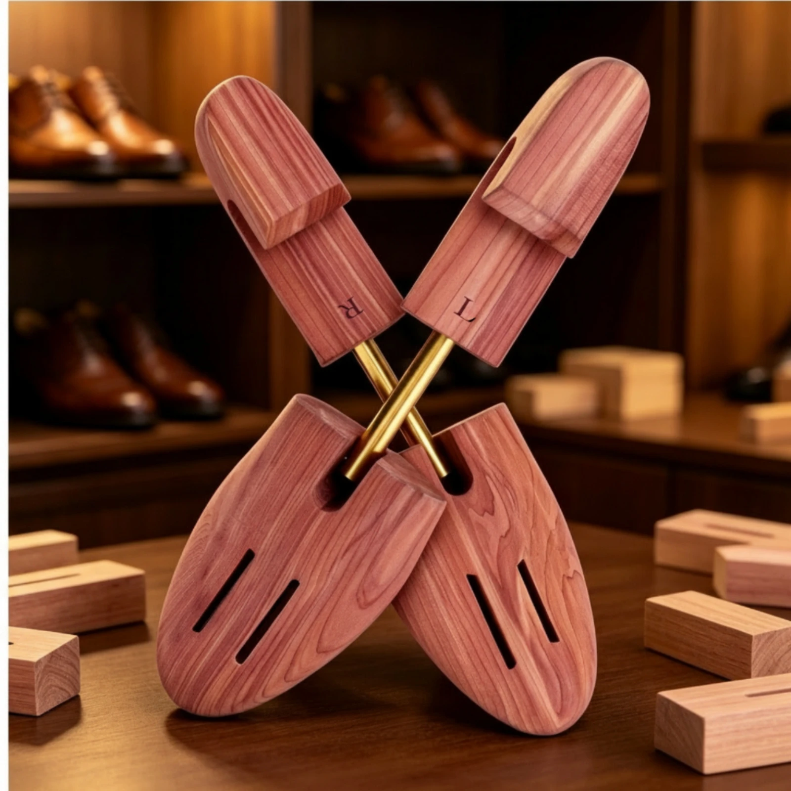 Cedar Shoe Tree Wooden Shoe Tr - Shoe Tree Cedar review and price