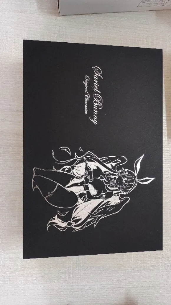 

Фигурка Аниме Сариэль 1/6, Смола, GK, DIY, Белая сборная модель, Статуэтка, Коллекционные игрушки, Подарки