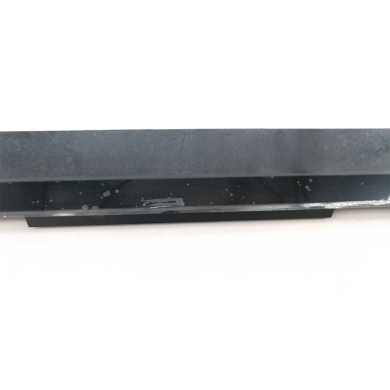 S  For Dell Alienware 17 R4 17.3