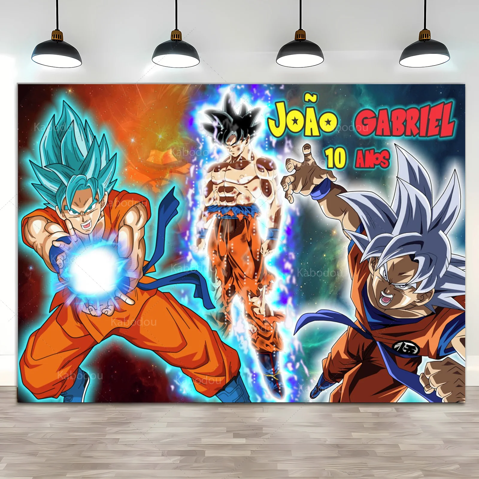 Thumbnail 3 - #62 Discounted Studio Backgrounds Worth Buying
