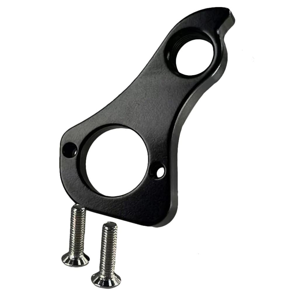 التسرب ل العملاق 2022 MY22 ريفولت المتقدمة المتقدمة 0 1 2 الكربون الحصى الطريق دراجة القرص من خلال المحور الدراجة الخلفية Derailleur شماعات HAK10R 176M22G9917A1K #2