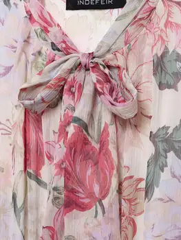 8 最佳銷售 澤維蒂連身裙 - №2