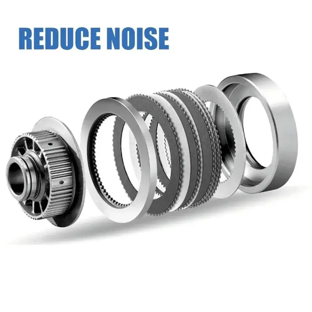 Automotive Air Conditioning Compressor Refrigeration Oil Lubricant Improve Cooling 70ML