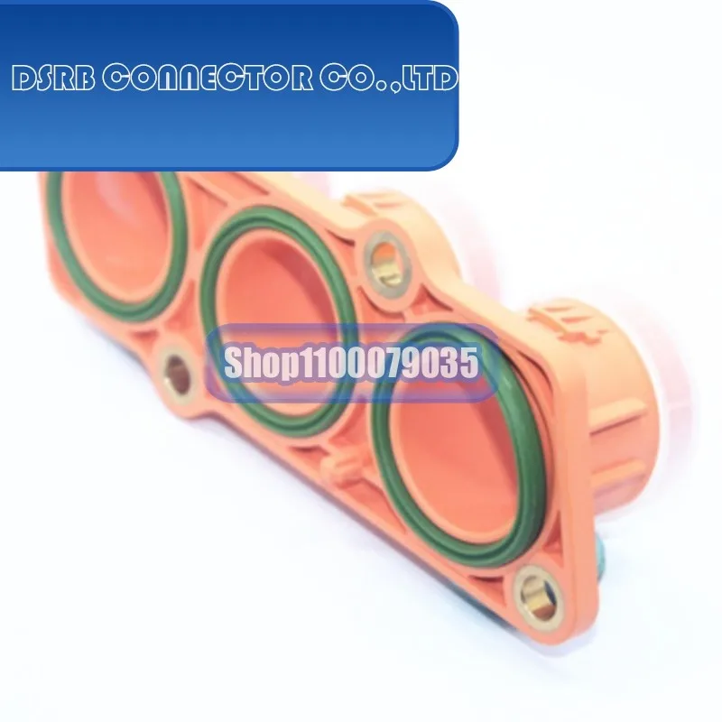 

5pcs/lot 2355146-1 3-1534353-1 3-1534353-1 35104248 35104249 3C0973763B 7327-6117