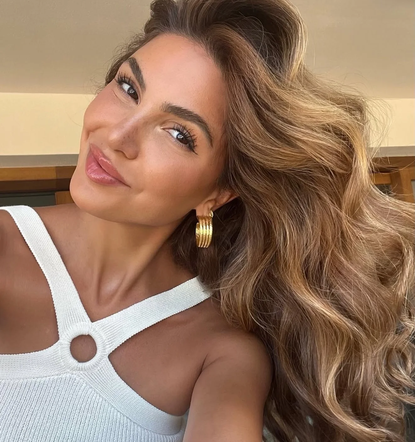 perruque-balayage-blond-miel-longue-ondulee-lace-front-cheveux-synthetiques-naturels-doux-pour-femmes-racines-foncees-resistante-a-la-chaleur-usage-quotidien