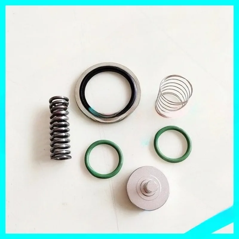 For Atlas air compressor parts check valve maintenance kit 2906018700