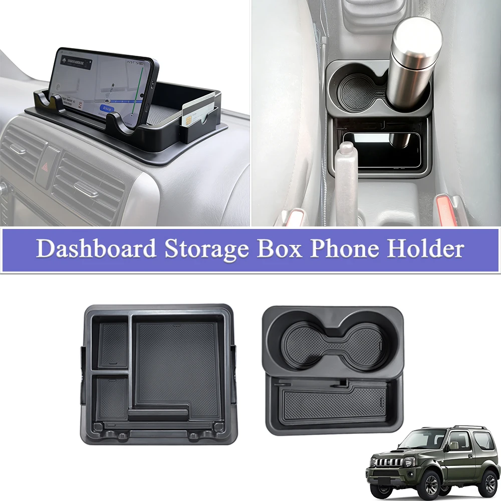 #35 Trending Phone Holder Car Mounts Right Now