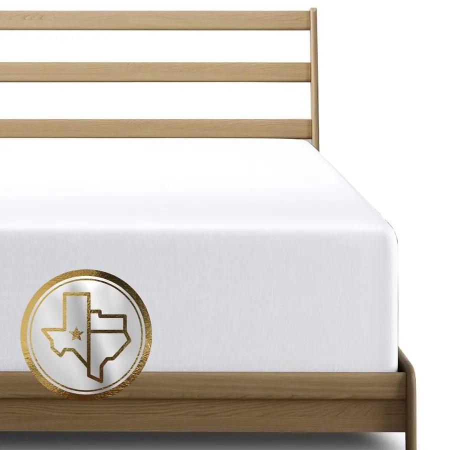 

Линка Фу. Простыня королевского размера из египетского хлопка премиум-класса, только 22, белая простыня King с очень глубоким карманом, легко плотно прилегающая, мягкая