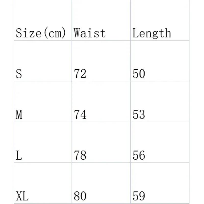 Non KAPITAL Summer Cotton Tiger Pattern Elastic Drawstring Solid Color Sports Army Green Shorts Men's Casual Pants