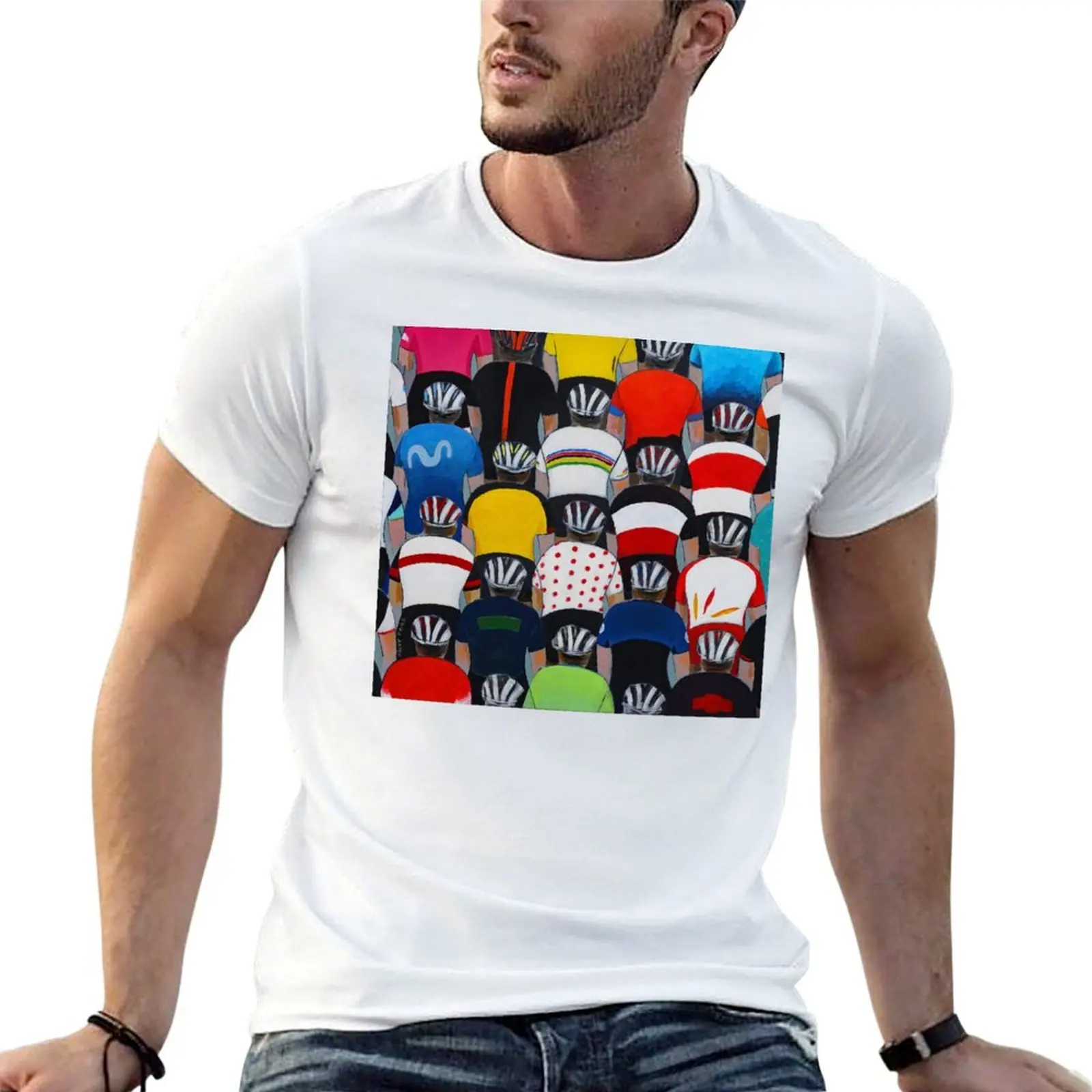 Camisetas Maillots 2021, ropa personalizada para fanáticos del deporte para hombres