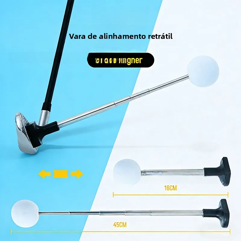 indicateur-de-direction-pour-entrainement-de-swing-de-golf-en-aluminium-aide-a-la-technique-de-coup-de-club-equipement-d'entrainement-dispositif-de-pratique-de-golf-sport-et-fitness
