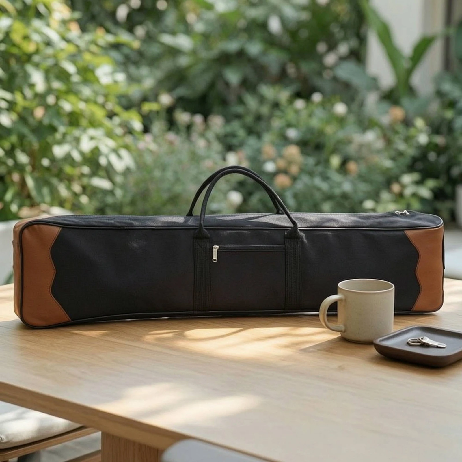 erhu-bag-with-shoulder-strap-sturdy-erhu-gig-bag-lightweight-thickened-for-musicians-travel-rehearsals