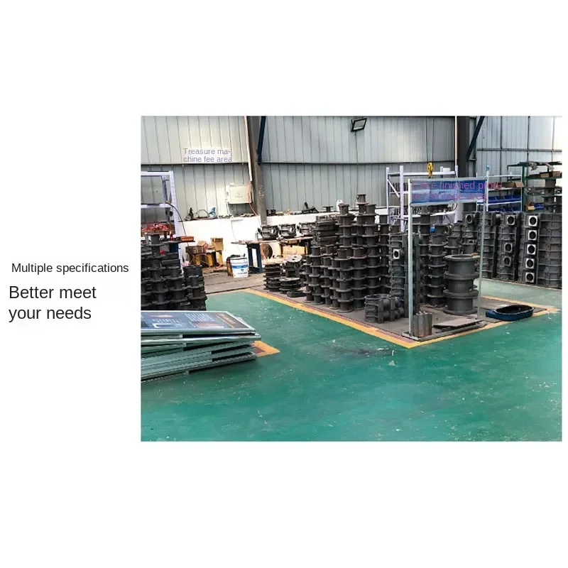 Ventilatore a pressione positiva e negativa Lavaggio ad alta pressione Ossigeno Trattamento delle acque reflue Produttore di aerazione della pompa a vuoto
