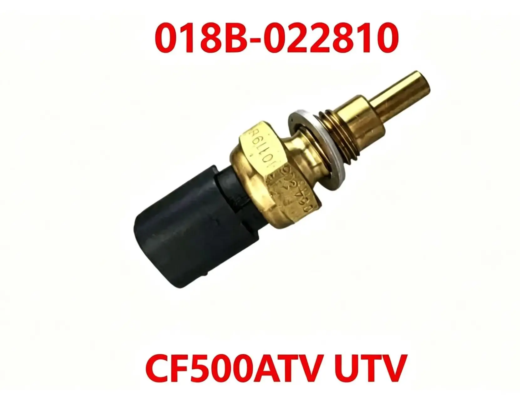 water-temperature-sensor-fit-for-cf500-atv-utv-0810-022810