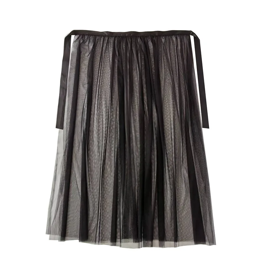 Thumbnail 4 - #27 Budget Costume Party Hats for Smart Shoppers