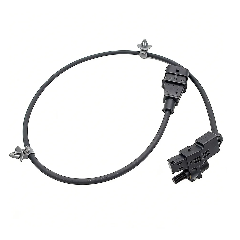 39180-2F000 Crankshaft Position Sensor For Hyundai ix35 Santa Fe Kia Sorento Sportage 2.0 2.2 2009-2018 391802F000