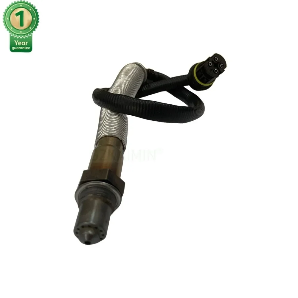 OEM 11787545244   酸素センサー BMW X5 X3 2007-2010、328xi 2007-2008、328i 2007-2013、128i 2008-2013用